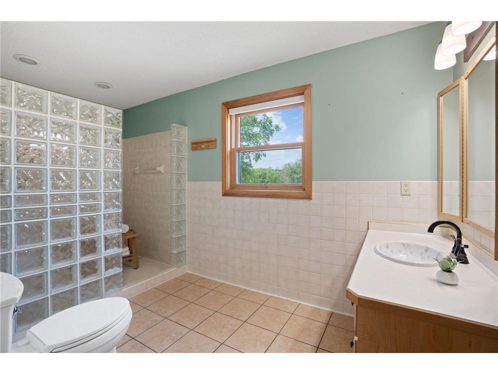 13831 Berkshire Lane Dayton MN 55327 7077421 image36