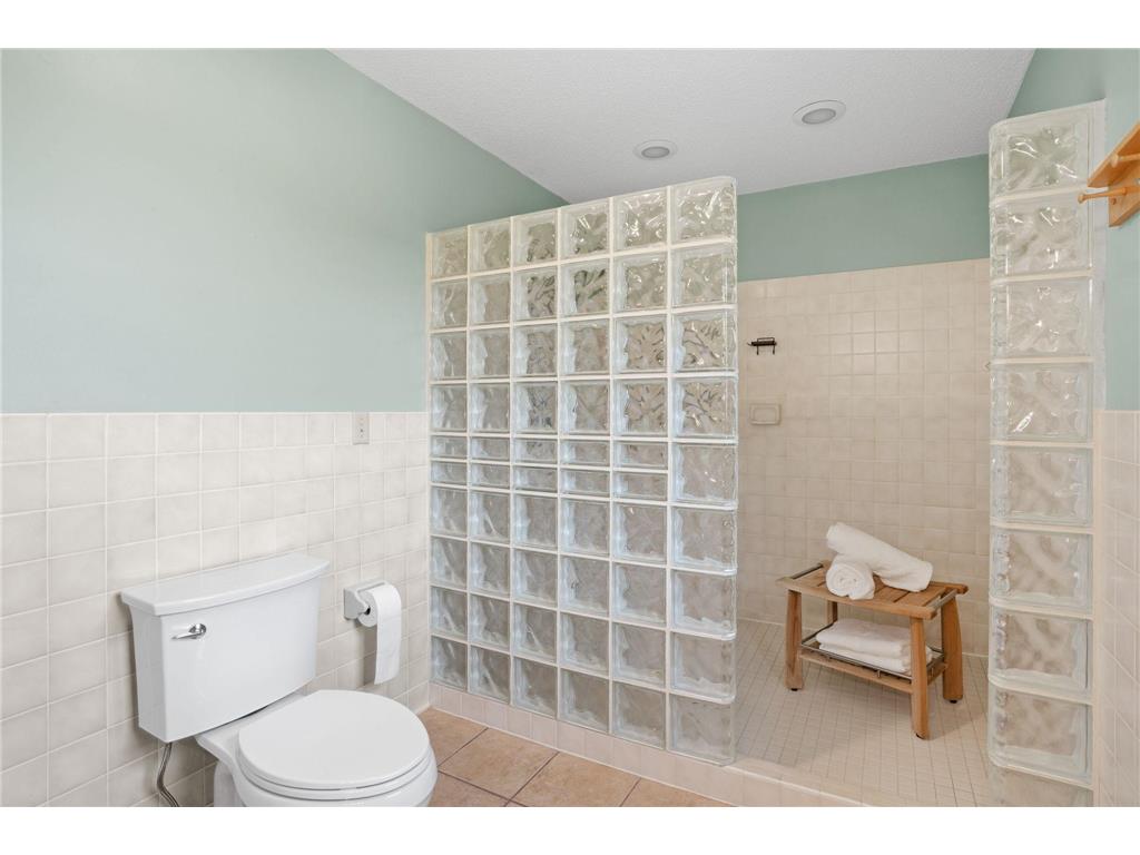 13831 Berkshire Lane Dayton MN 55327 7077421 image37
