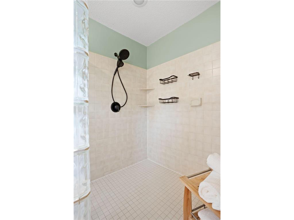 13831 Berkshire Lane Dayton MN 55327 7077421 image38