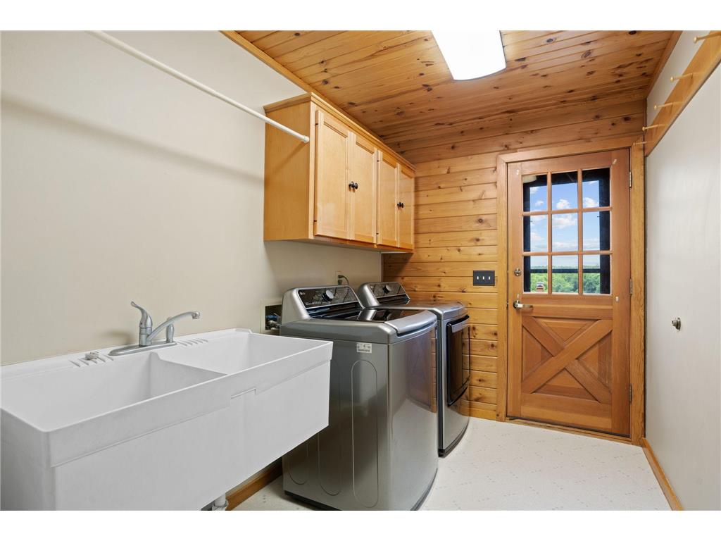 13831 Berkshire Lane Dayton MN 55327 7077421 image39