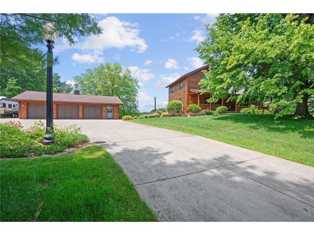 13831 Berkshire Lane Dayton MN 55327 7077421 image4