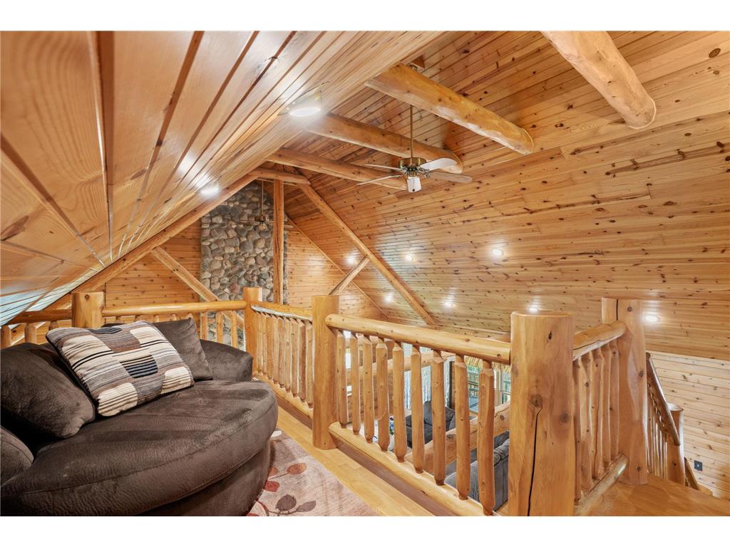13831 Berkshire Lane Dayton MN 55327 7077421 image40