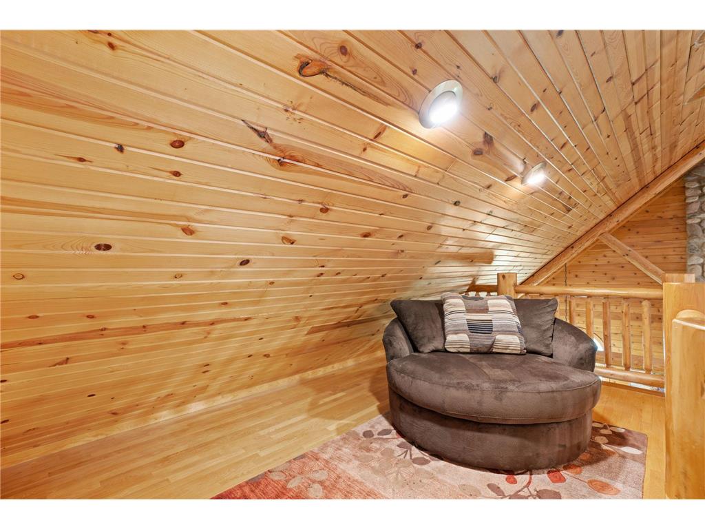 13831 Berkshire Lane Dayton MN 55327 7077421 image41