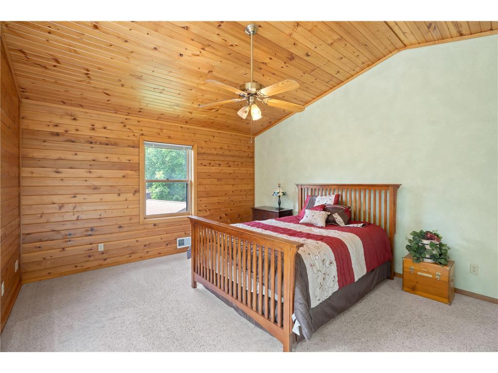 13831 Berkshire Lane Dayton MN 55327 7077421 image43
