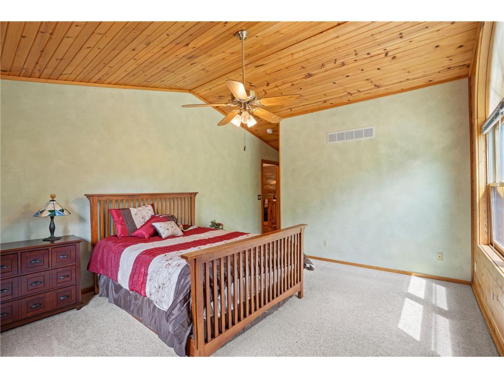 13831 Berkshire Lane Dayton MN 55327 7077421 image44