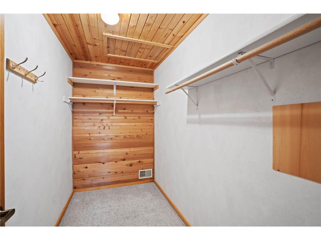 13831 Berkshire Lane Dayton MN 55327 7077421 image45