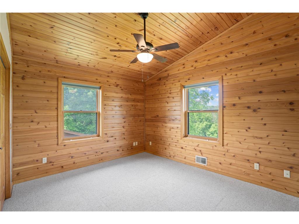 13831 Berkshire Lane Dayton MN 55327 7077421 image46