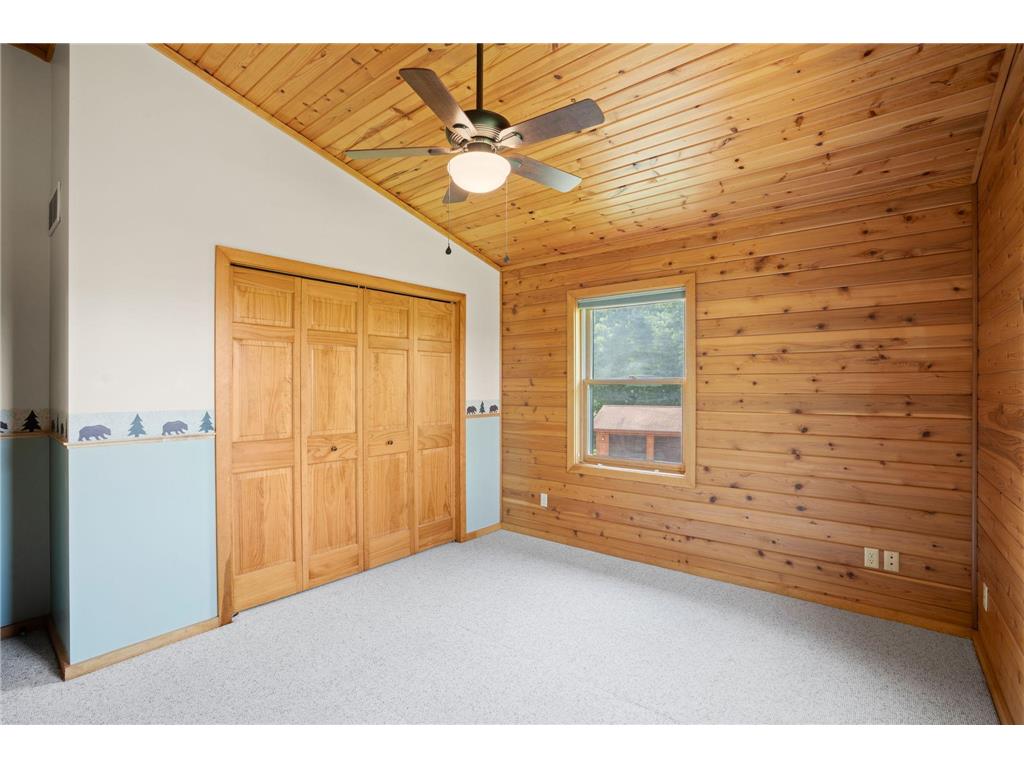 13831 Berkshire Lane Dayton MN 55327 7077421 image47