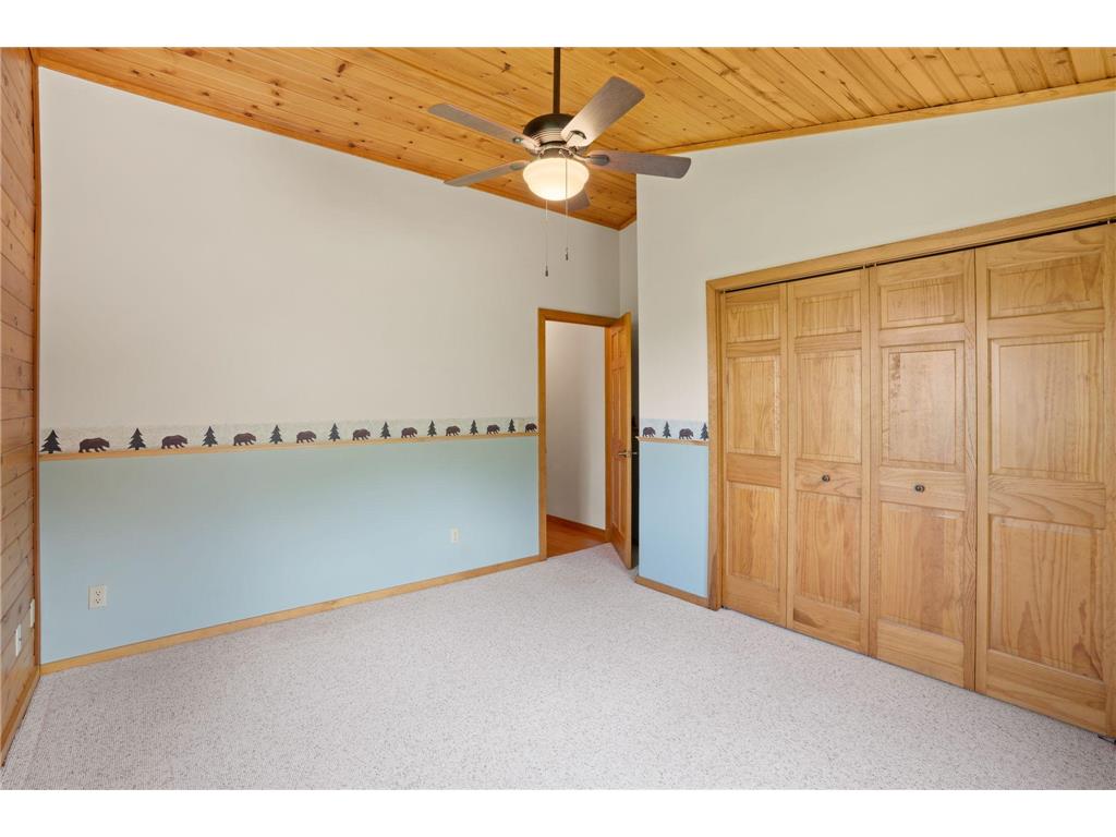 13831 Berkshire Lane Dayton MN 55327 7077421 image48