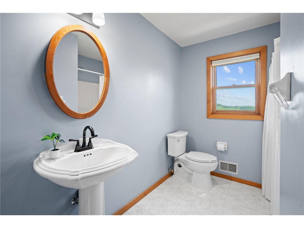 13831 Berkshire Lane Dayton MN 55327 7077421 image49