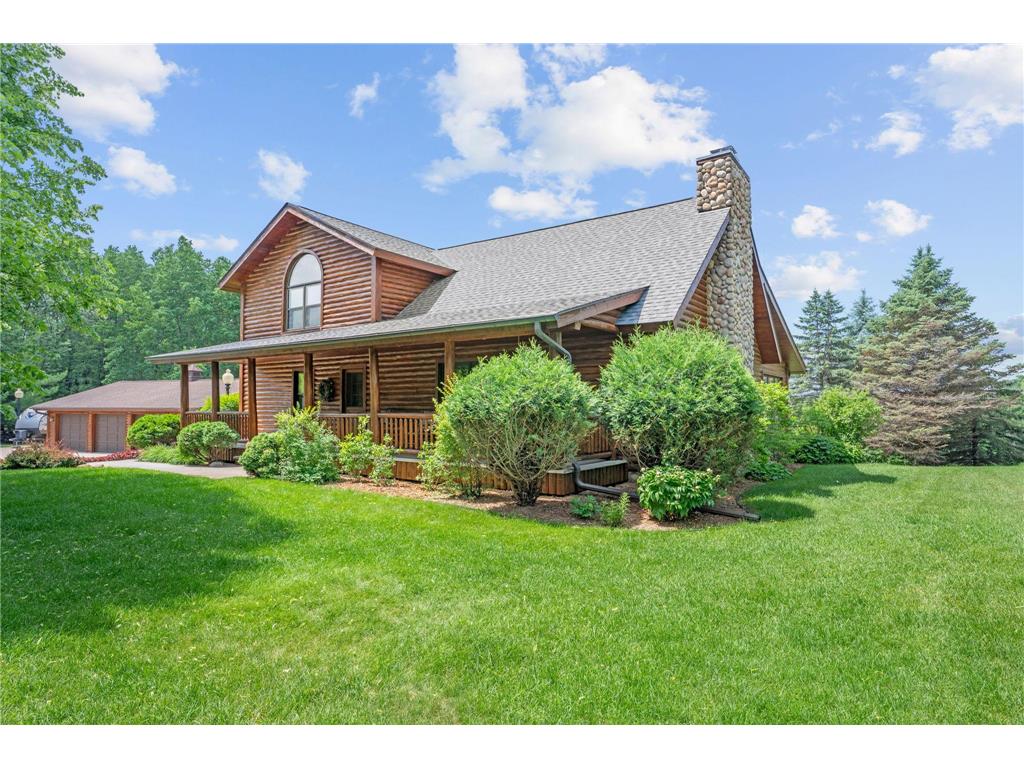 13831 Berkshire Lane Dayton MN 55327 7077421 image5