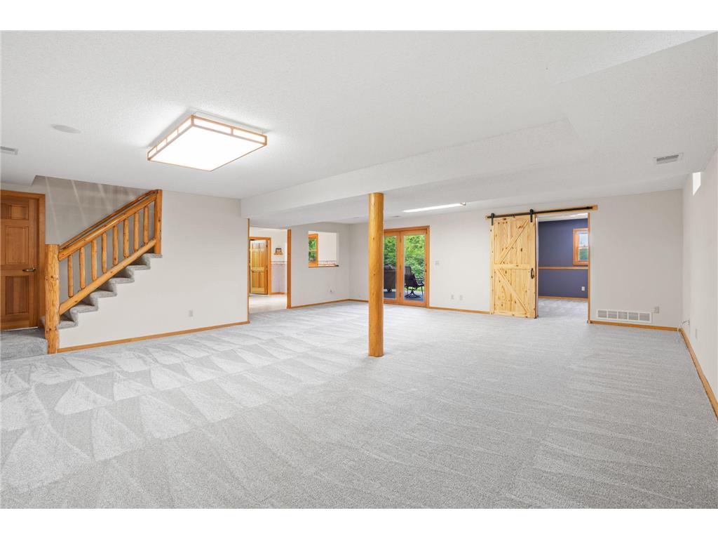 13831 Berkshire Lane Dayton MN 55327 7077421 image51