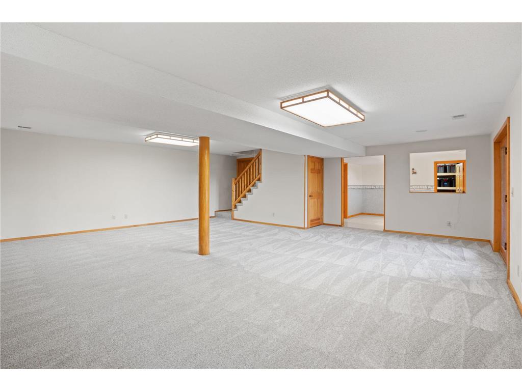 13831 Berkshire Lane Dayton MN 55327 7077421 image53