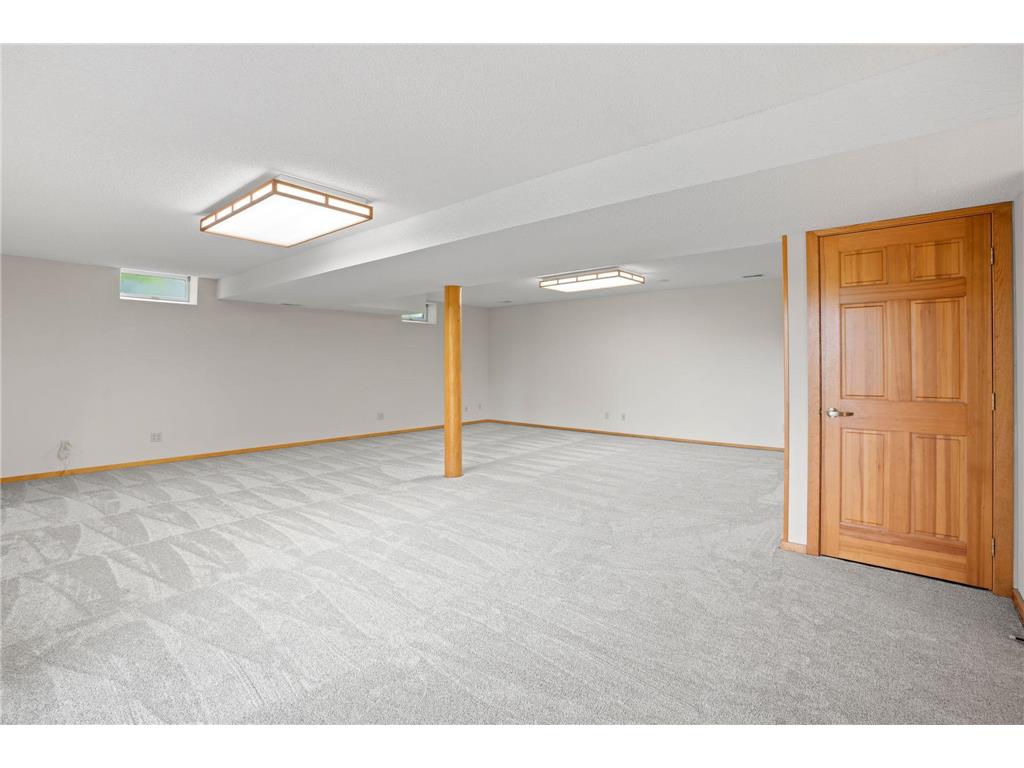 13831 Berkshire Lane Dayton MN 55327 7077421 image54