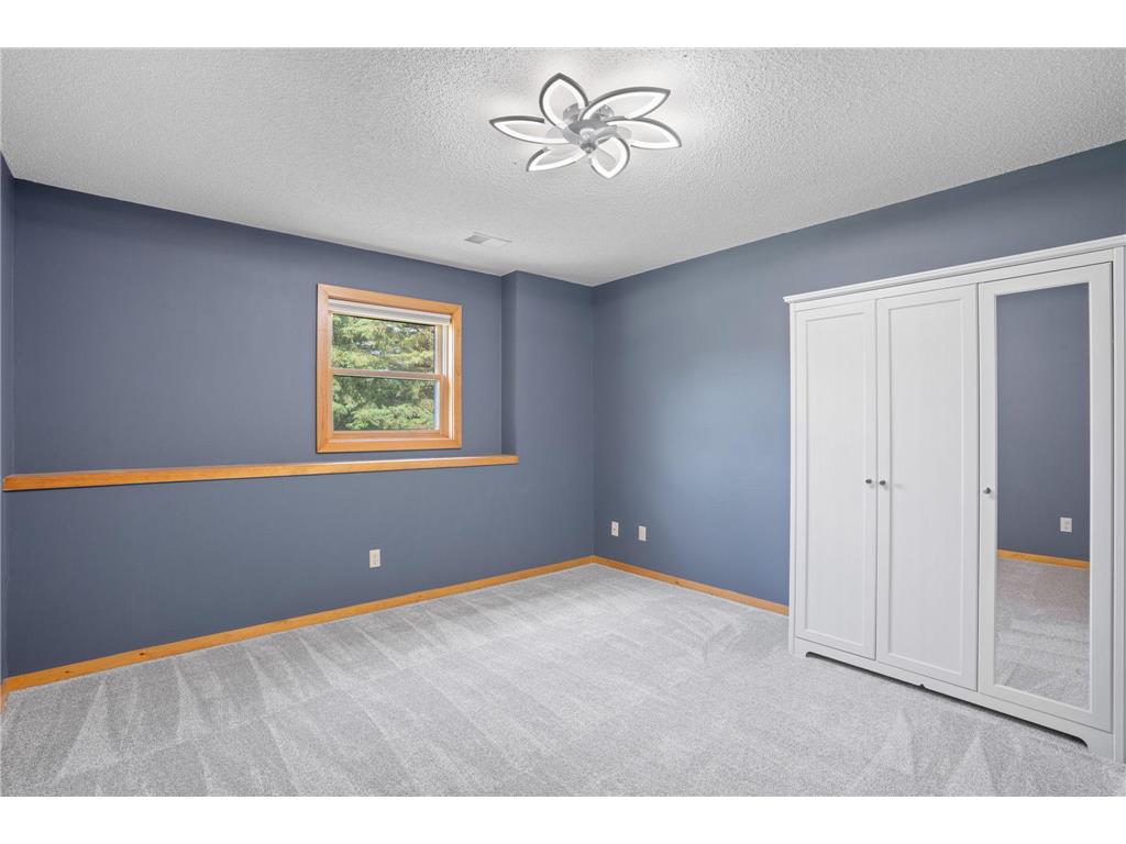 13831 Berkshire Lane Dayton MN 55327 7077421 image55