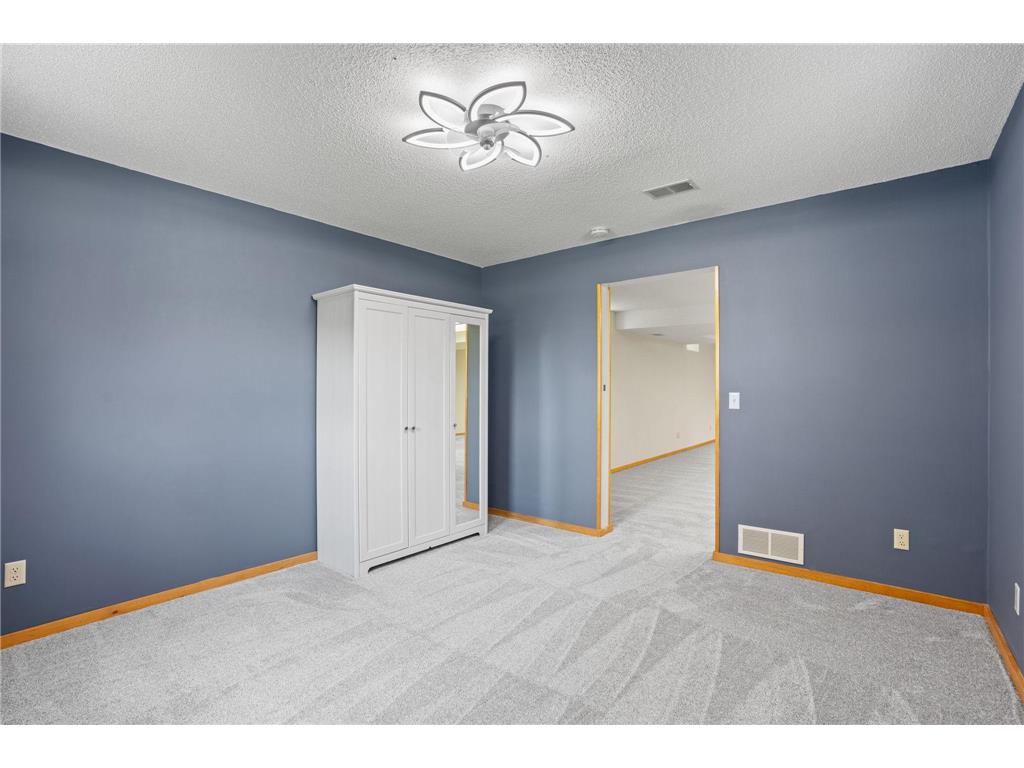 13831 Berkshire Lane Dayton MN 55327 7077421 image56