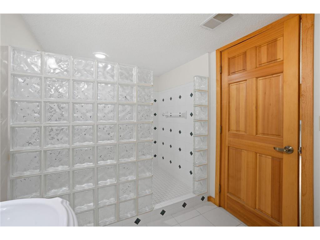 13831 Berkshire Lane Dayton MN 55327 7077421 image57