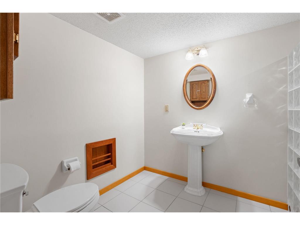 13831 Berkshire Lane Dayton MN 55327 7077421 image58