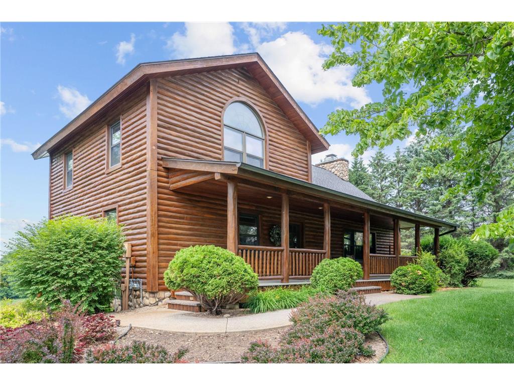 13831 Berkshire Lane Dayton MN 55327 7077421 image6