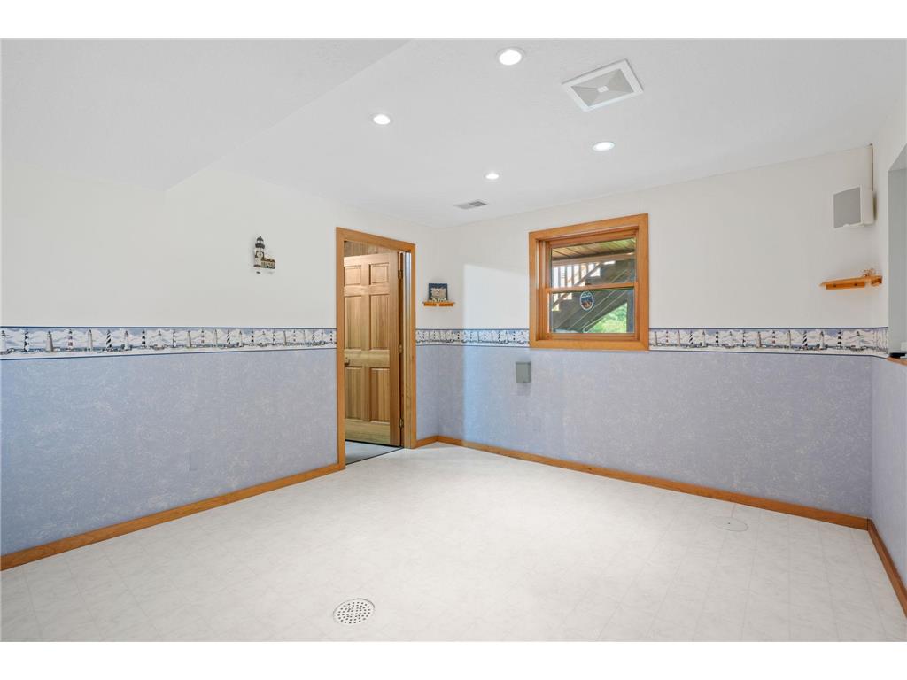 13831 Berkshire Lane Dayton MN 55327 7077421 image60