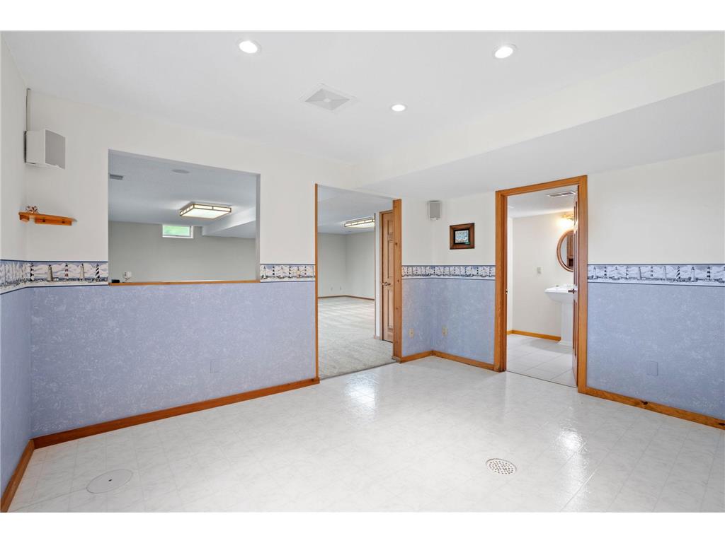 13831 Berkshire Lane Dayton MN 55327 7077421 image61