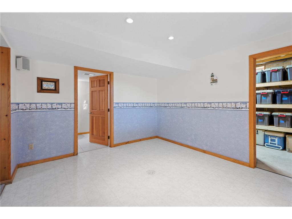 13831 Berkshire Lane Dayton MN 55327 7077421 image62