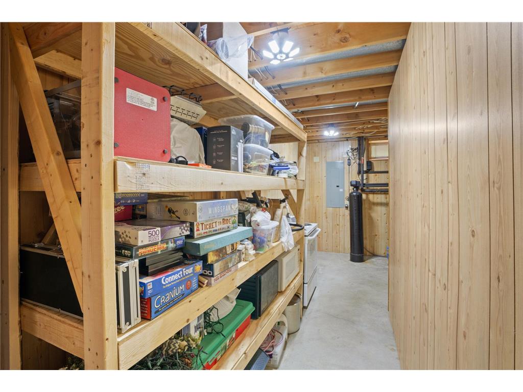13831 Berkshire Lane Dayton MN 55327 7077421 image65