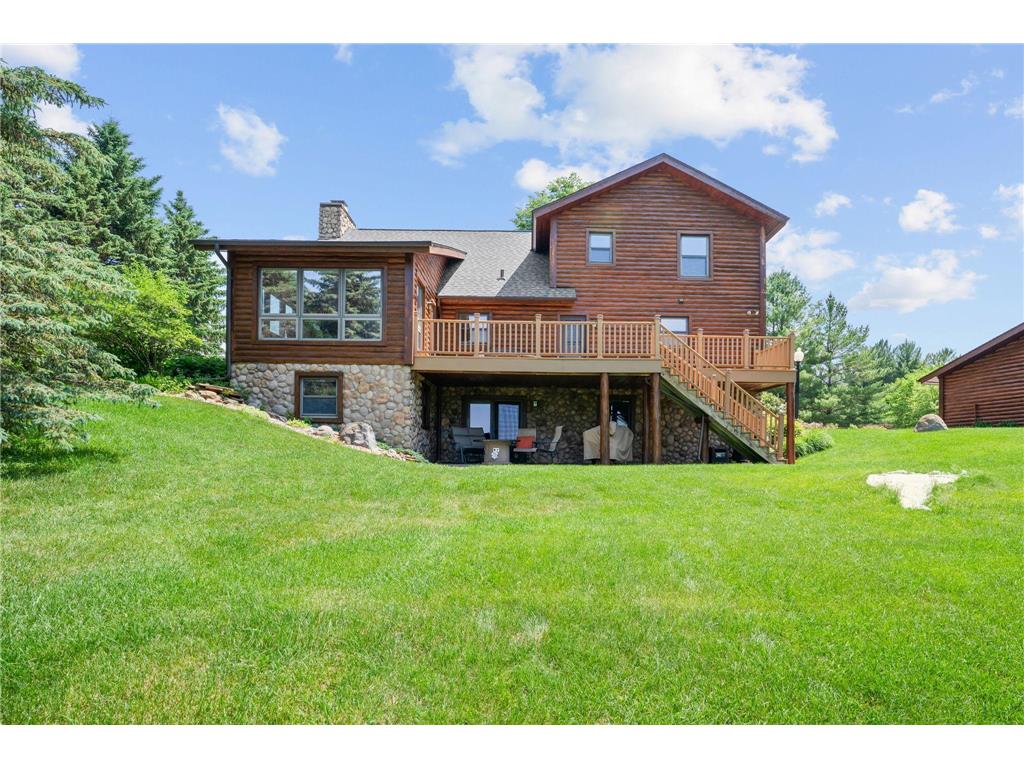 13831 Berkshire Lane Dayton MN 55327 7077421 image66