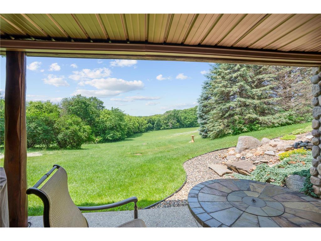 13831 Berkshire Lane Dayton MN 55327 7077421 image68