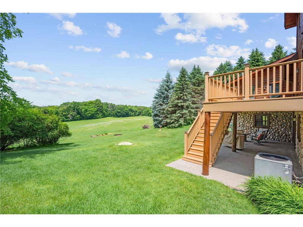 13831 Berkshire Lane Dayton MN 55327 7077421 image69
