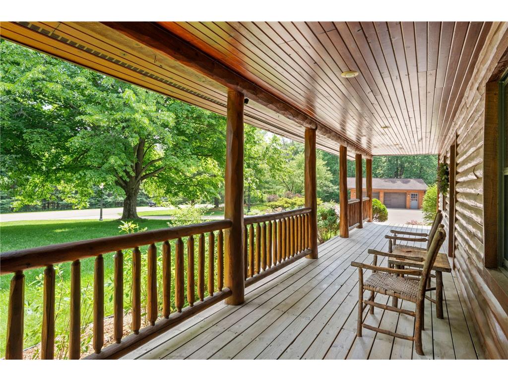 13831 Berkshire Lane Dayton MN 55327 7077421 image7