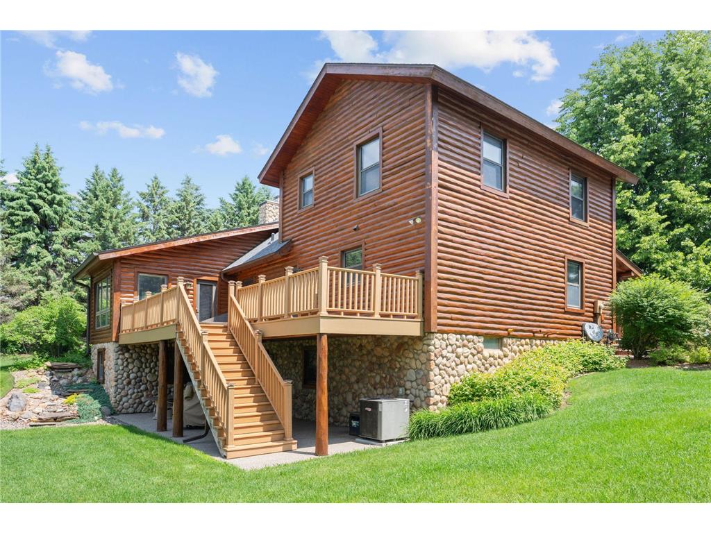 13831 Berkshire Lane Dayton MN 55327 7077421 image70