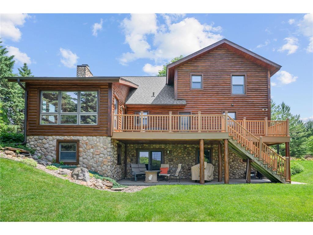 13831 Berkshire Lane Dayton MN 55327 7077421 image71