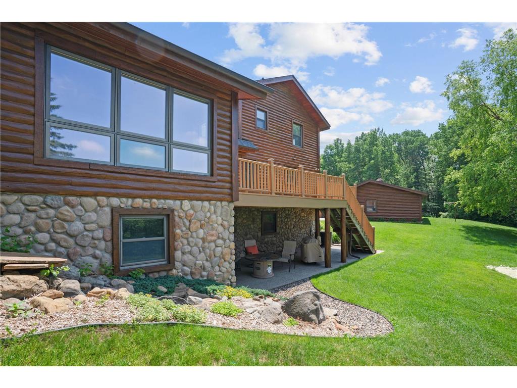 13831 Berkshire Lane Dayton MN 55327 7077421 image72
