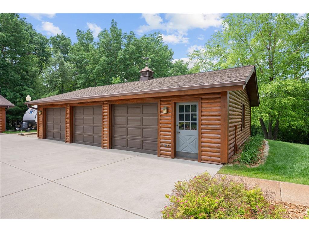 13831 Berkshire Lane Dayton MN 55327 7077421 image73