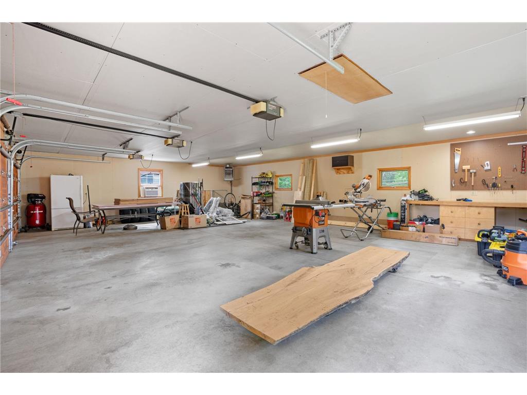 13831 Berkshire Lane Dayton MN 55327 7077421 image74
