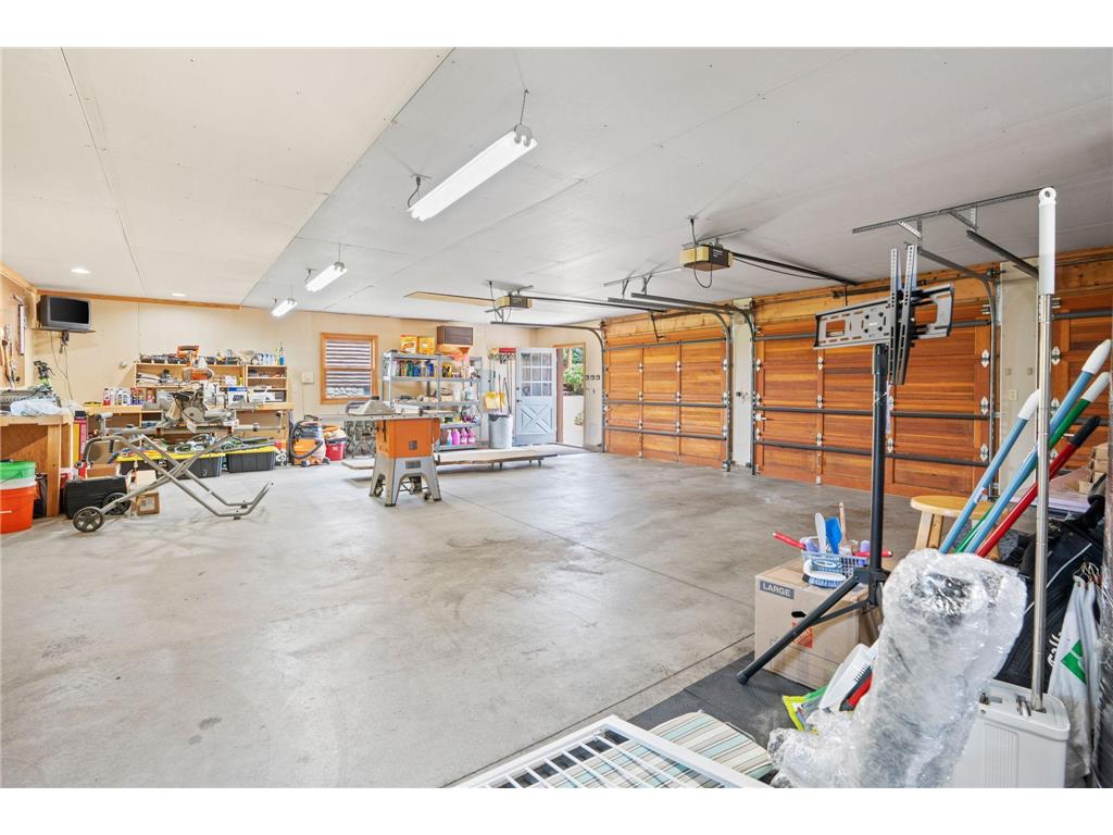 13831 Berkshire Lane Dayton MN 55327 7077421 image76