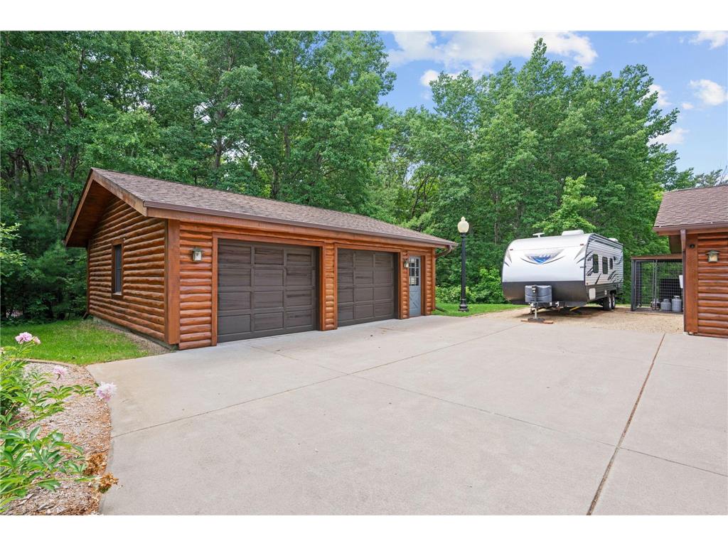 13831 Berkshire Lane Dayton MN 55327 7077421 image77