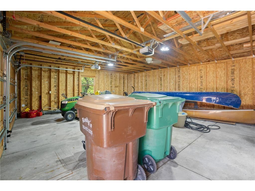 13831 Berkshire Lane Dayton MN 55327 7077421 image78