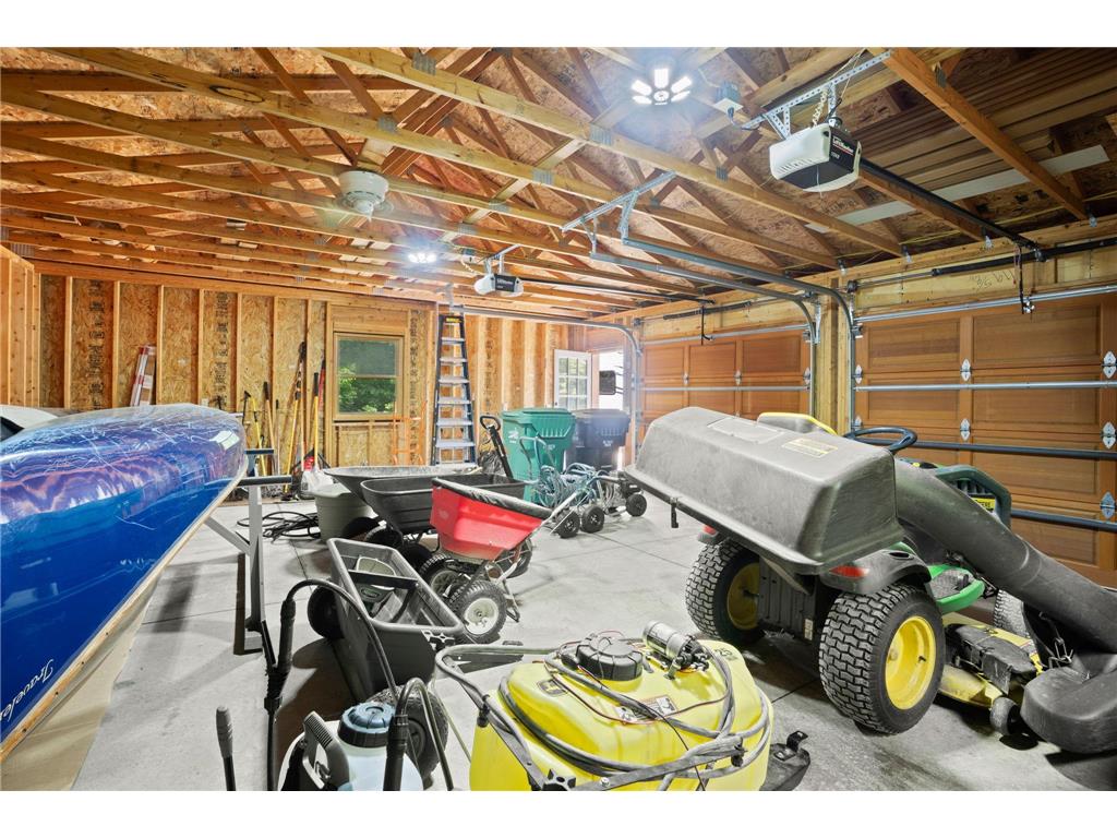 13831 Berkshire Lane Dayton MN 55327 7077421 image79
