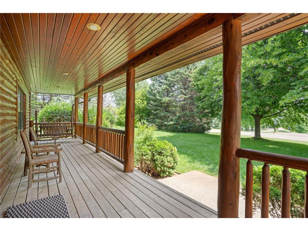 13831 Berkshire Lane Dayton MN 55327 7077421 image8