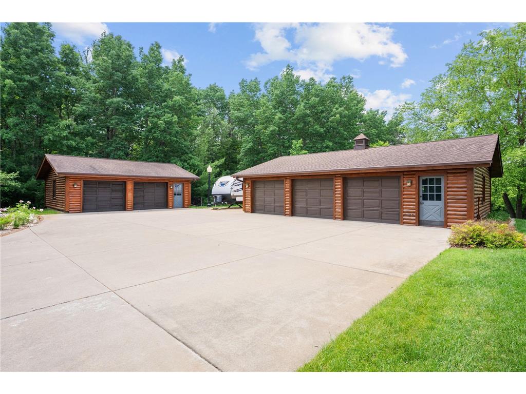 13831 Berkshire Lane Dayton MN 55327 7077421 image80
