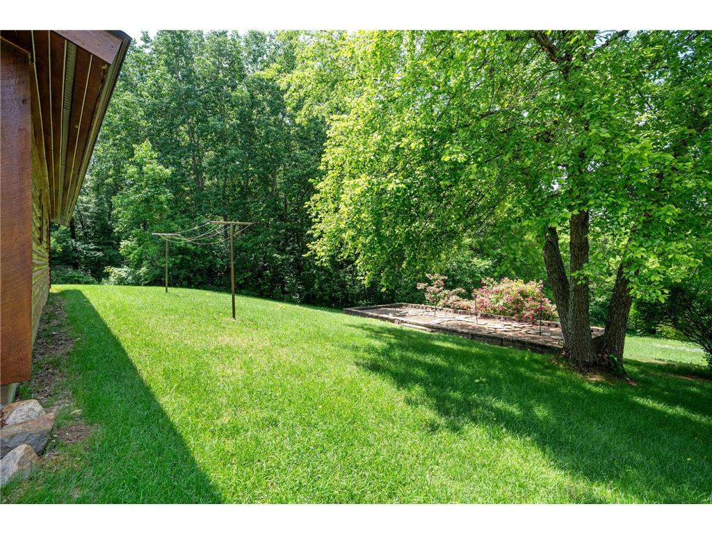 13831 Berkshire Lane Dayton MN 55327 7077421 image81