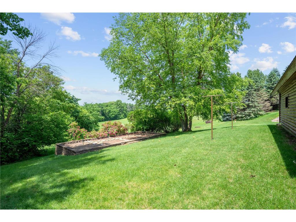 13831 Berkshire Lane Dayton MN 55327 7077421 image82