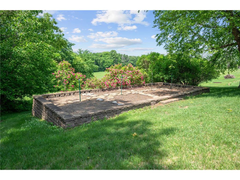 13831 Berkshire Lane Dayton MN 55327 7077421 image83