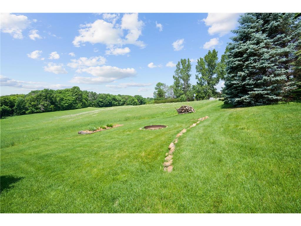 13831 Berkshire Lane Dayton MN 55327 7077421 image84