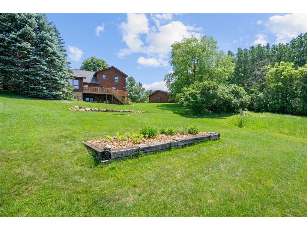 13831 Berkshire Lane Dayton MN 55327 7077421 image85