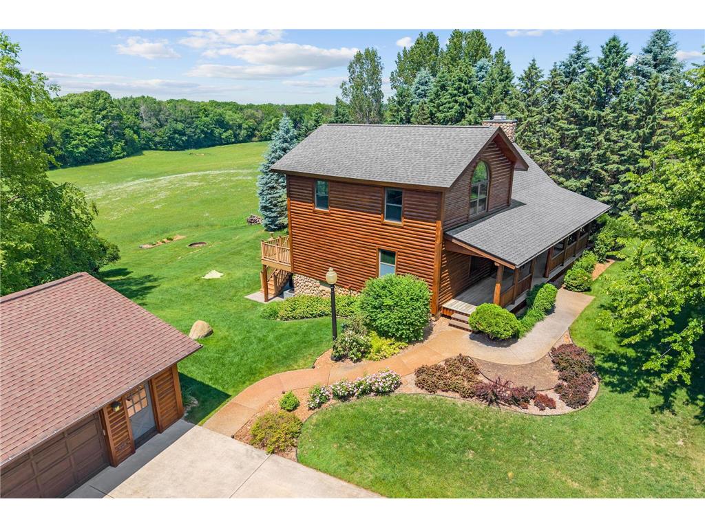 13831 Berkshire Lane Dayton MN 55327 7077421 image86