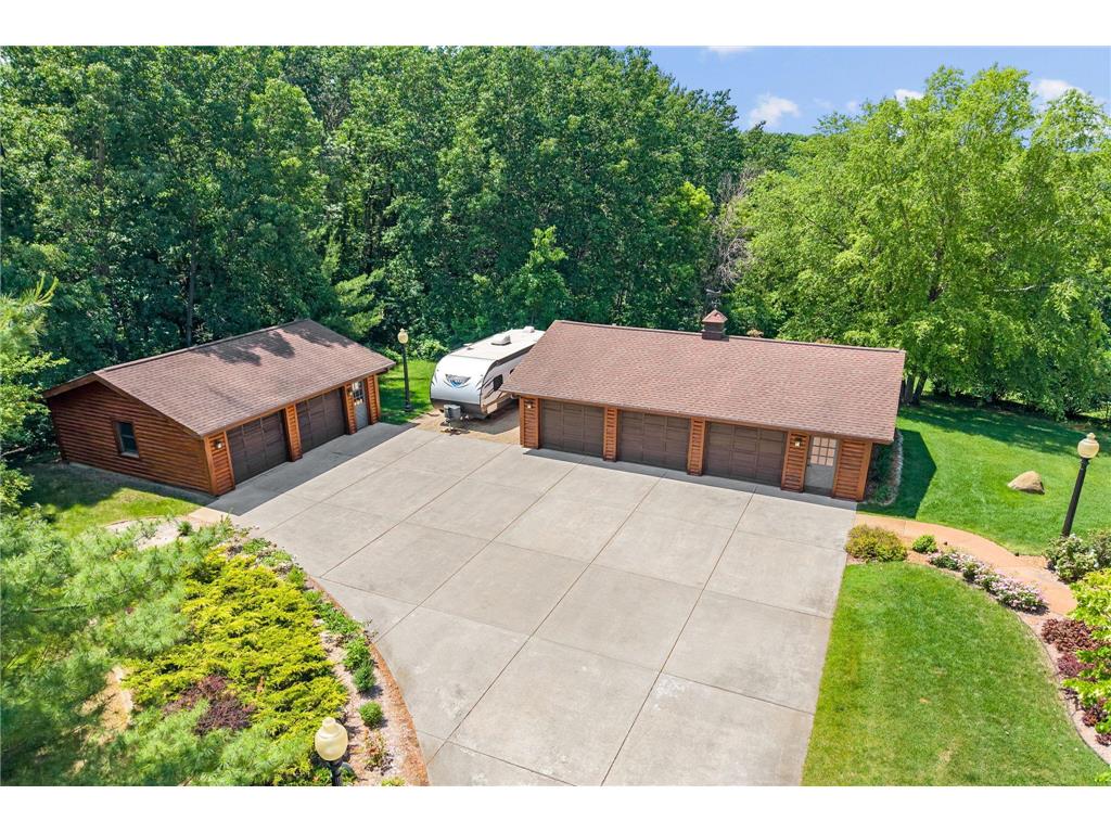 13831 Berkshire Lane Dayton MN 55327 7077421 image87