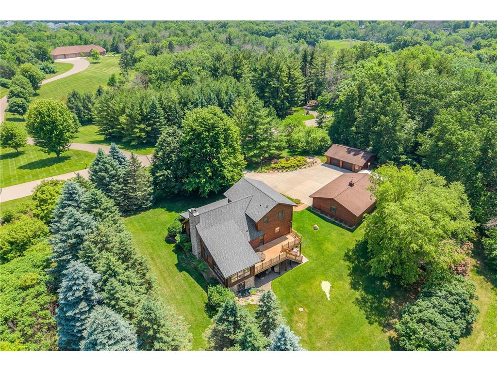 13831 Berkshire Lane Dayton MN 55327 7077421 image88